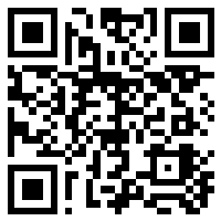 QR Code for MG1kAtwfxbvpJPLf8LN9b5rw2saTcEyqAE