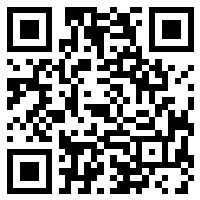 QR Code for MG1saaUPPR9Y4Qwpc8KAWD4iBbwp32fYHA