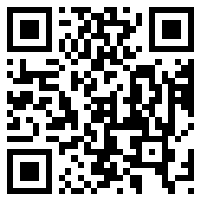 QR Code for MG21DfRqnxri2GY3ppbbZkhCVBpetZjbDZ