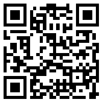 QR Code for MG22NACmJn8Zcympfif3Xfk3AjNhB2wjrA