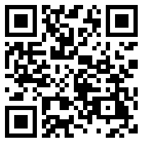 QR Code for MG231nkdb1HWiKYMLkGfxtnTgt4RsE1ZX1