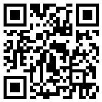 QR Code for MG25kbvtKfvpxfhtokbAzmtMj6UQUdBJjv