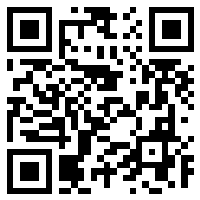 QR Code for MG26hUrPNWmtHCWSGcMB2L1EwV5L1HCba5