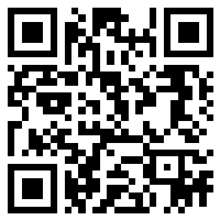 QR Code for MG28Pg8mCZ5EfUqWikhz1mUorASMr2LkgD