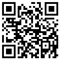 QR Code for MG2FEnWZAzRgJM3aTLMXceJYaetZGHXfND