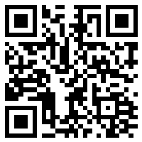 QR Code for MG2FPJPo67sYar2B2QCx7pXARTeWLLjhd1