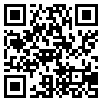 QR Code for MG2JG1p6VTmvRpSA5AEX7kYK2E1gDWSp1P