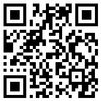 QR Code for MG2JzyNUFvSoKnR4APQDaG4XFrWzhR2b4D