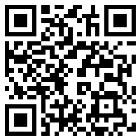 QR Code for MG2K1TX2da4XpGweRaDkAkKg9VgpM1Z8FW