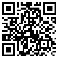 QR Code for MG2KGdARTpjayUShafAd3tVHjxAuYiahfB