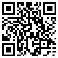 QR Code for MG2KWwNYPZhmfajw2Ru9FaV3pbScW734jm
