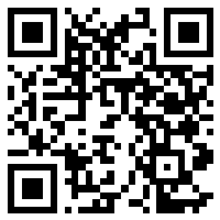 QR Code for MG2PAJ2fMgTguknD8oQdnG4STAqfg4txXM