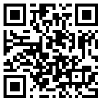 QR Code for MG2PDECQLGXmg2fpFExECuAxWUbZmpjEy1