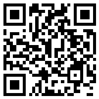 QR Code for MG2PQuDyWhCCvjoayCj93eQeHF36kmAa32