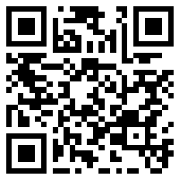 QR Code for MG2PmsQ682HvGyZVDo7RUSuBScA8Az9Fpa