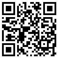 QR Code for MG2QVshbS813YN1gceTAq7MHq3pm2GGCmn