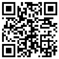 QR Code for MG2QpF2YWrBdngm6JEBPasss93nhoJ5AEA