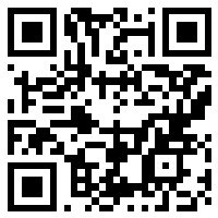 QR Code for MG2SjPxq28T7UMSrmq8tYL95beJ5ooj7dU
