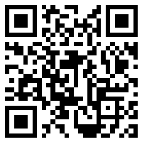 QR Code for MG2T7pEGZAk5RHBAe9WrSkqFEafiC8eCfN