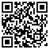 QR Code for MG2TXHbKH7dz8iCQHCDTbb3XkTbCQWyYVw