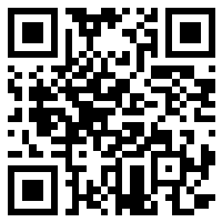 QR Code for MG2W1rv5HzXxyLb8K7P9PpK35ySjZPZhmP