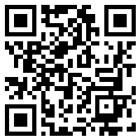 QR Code for MG2XN9jFZHjrt1z2eSetERBoiDPRQaRHyV
