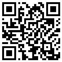 QR Code for MG2YnNtkFTDbcTNeUUSfDDEDHdttByx3SD