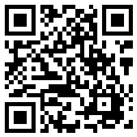 QR Code for MG2Z3QNRhJZD3kNe8mFNqvXbVqte2pX8Wc