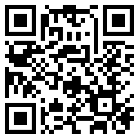 QR Code for MG2aFFCn84SS73Rkyzr1URsuH8RGMPdeR3