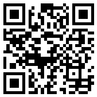 QR Code for MG2aSjP33Q2D2CLfQGs43s3brY8eTRdYEc