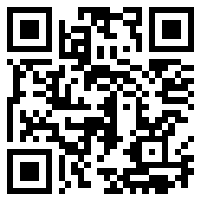 QR Code for MG2bs9B2EcHCsDK8ssU2aofU2dUqBvJUug