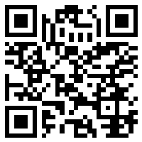 QR Code for MG2bsCp95TwHiv1gP7FgqR1LR6EmbqJV4F
