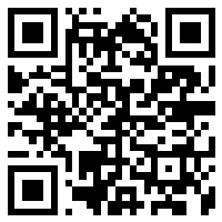 QR Code for MG2cseFD6YjLP9KPbVfEvUxMUCaAYiemhY