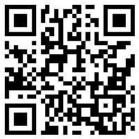 QR Code for MG2d386Z48PtinVFLjpVTHLDyWeSiUEzEM