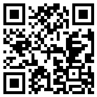 QR Code for MG2ekL5X5UyW4FdPLbxgWZYAFKJ5uabvtQ