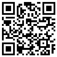 QR Code for MG2epCXQW8KK9dGrFsAcBXvy35C1qvVFGa