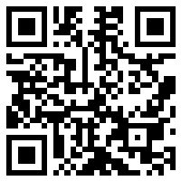 QR Code for MG2fgNe1FXZtURHzS14sTqK8KnpAzZdTsM