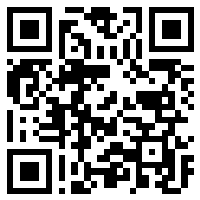 QR Code for MG2gEmiU12wJsjXAjicCm5dpqPdZcMYmij