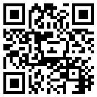 QR Code for MG2iaCfwTKbzJwNWUmoRL2tbfuN8sn2eL2