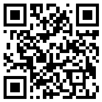 QR Code for MG2no3kHZrSXq7hrbtX9Pg32Vg2SgeASWD