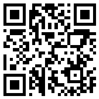 QR Code for MG2oP9JFLMsBedRHd9B5NdL3LmGELhtJpZ