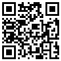 QR Code for MG2omutnS13QZ2HTobBfTNLnMupE51SxQM