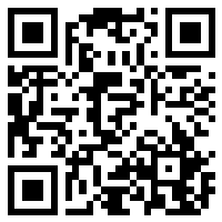 QR Code for MG2rfioFtQzBG7SCzfaU86CpropbcPMba2