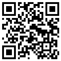 QR Code for MG2t4UKbPsFN3Fi81dgd1GeYcvfKzcCSqr