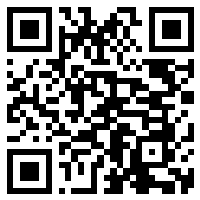 QR Code for MG2uHuerbkHngayAxzaF1gLfcT5hdzBShP