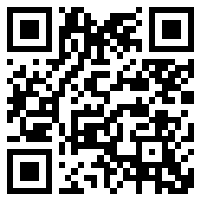 QR Code for MG2wM2eBN2WHVFkLmSggpm2jAspsfUjuw7