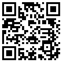 QR Code for MG2wQwiKdG7aAfF4tddaF8ZVa8VtPVF7Fk
