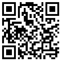 QR Code for MG2x4eHs8cGi4JxpVCZVVsV3yow46opZa8