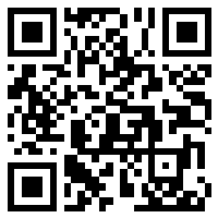 QR Code for MG2ypUGJXfchWapCkAoLTnFHhoRaCbXihk