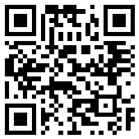 QR Code for MG33sAXDCjWQD2QTLvGhFZ7AKCaLkP1L9B
